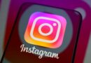 Instagram adds ‘Instants’ tool to send disappearing photo dumps to friends
