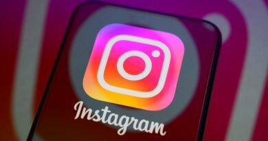 Instagram adds ‘Instants’ tool to send disappearing photo dumps to friends