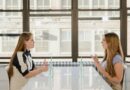 Language learners who value human-built lessons should get Babbel during this special promo