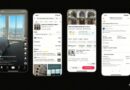 TikTok now lets you book hotels through the app