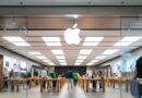 Apple ends education discount loophole for non-students and non-teachers