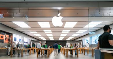 Apple ends education discount loophole for non-students and non-teachers