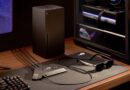 You can pre-order Asus ROG and Xreal’s R1 Gaming AR Glasses