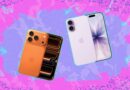 T-Mobile is giving away the Apple iPhone 17 for free — how to claim this weekend