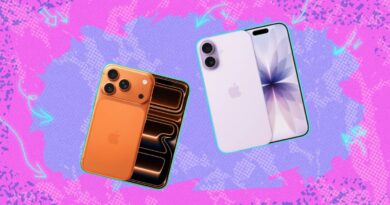 T-Mobile is giving away the Apple iPhone 17 for free — how to claim this weekend