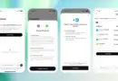 OpenAI announces personal finance tools in ChatGPT for power users