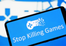 California lawmakers explore ways to preserve access to online games