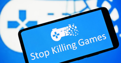 California lawmakers explore ways to preserve access to online games