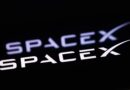 Elon Musk’s SpaceX could go public by next month