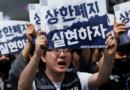 Samsung injunction partially blocks looming worker strike. But it’s not over.