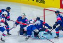Ice Hockey World Championships 2026 livestream: How to watch ice hockey for free