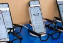 Google Android XR smart glasses: What we know so far