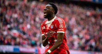 Bayern Munich vs. VfB Stuttgart 2026 livestream: How to watch DFB-Pokal final for free