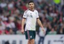 Mexico vs. Ghana 2026 livestream: How to watch International Friendly for free