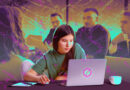 AI cheating accusations: The students hiring lawyers to defend themselves