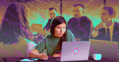 AI cheating accusations: The students hiring lawyers to defend themselves