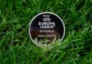 Freiburg vs. Aston Villa 2026 livestream: How to watch Europa League final for free