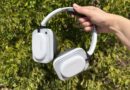 Best Nothing Headphone (a) deal: Save $30 at Amazon