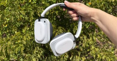 Best Nothing Headphone (a) deal: Save $30 at Amazon