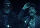 ‘The Boroughs’ review: Stop what you’re doing and watch retirees fight monsters in this fantastic sci-fi series