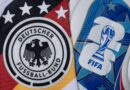Germany vs. Finland 2026 livestream: How to watch International Friendly for free