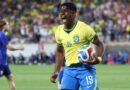 Brazil vs. Panama 2026 livestream: How to watch International Friendly for free