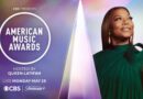 How to watch the 2026 American Music Awards for free: Paramount+ streaming deals