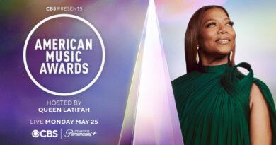 How to watch the 2026 American Music Awards for free: Paramount+ streaming deals