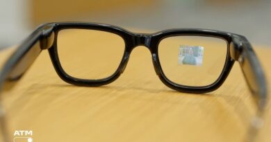 We still dont have a price or release date on Android XR Glasses