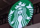 Memorial Day 2026 deals: Free food from 7-Eleven, Dunkin’, Subway, Starbucks, and more