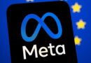Google, Meta, TikTok face EU complaints over financial scam protections