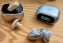 Soundcore Liberty 5 Pro and Pro Max earbuds: First impressions, price, where to buy