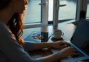 Adobe Acrobat’s replacement is only $24 for life