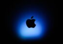 Apple iOS 27 could leave iPhone 11 users behind