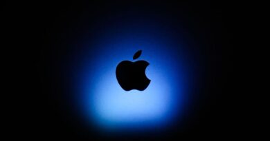 Apple iOS 27 could leave iPhone 11 users behind