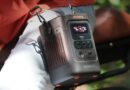 Best portable power station deal: Save 38% on the Jackery Explorer 240D