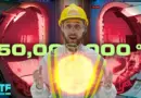 Inside the worlds biggest bet on fusion energy