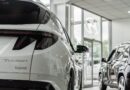 Hyundai recalls 421,000 cars for software bug: See the full list