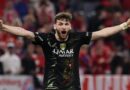 PSG vs. Arsenal 2026 livestream: How to watch Champions League final for free