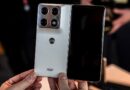 Motorola phones are injecting affiliate codes in Amazon app, report says