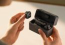 Best DJI deal: Snag the DJI Mic Mini for under $80 at Amazon