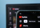 YouTube hardens AI policy but it includes a big exception