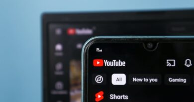 YouTube hardens AI policy but it includes a big exception