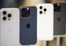 Your old iPhone, iPad, and Apple Watch is now worth more: See the new trade-in values