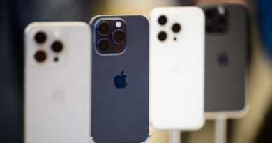 Your old iPhone, iPad, and Apple Watch is now worth more: See the new trade-in values