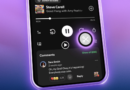 How to make a podcast clip on Spotify