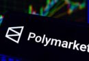 Google engineer charged for making $1.2M on Polymarket with inside info