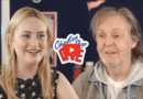 ‘Chicken Shop Date’ with Paul McCartney makes beautiful music
