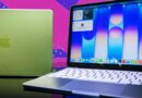 The 4 best cheap laptops of 2026: Apple MacBook Neo tops the list