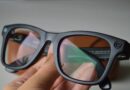 Meta plans to make an AI pendant and more smart glasses soon